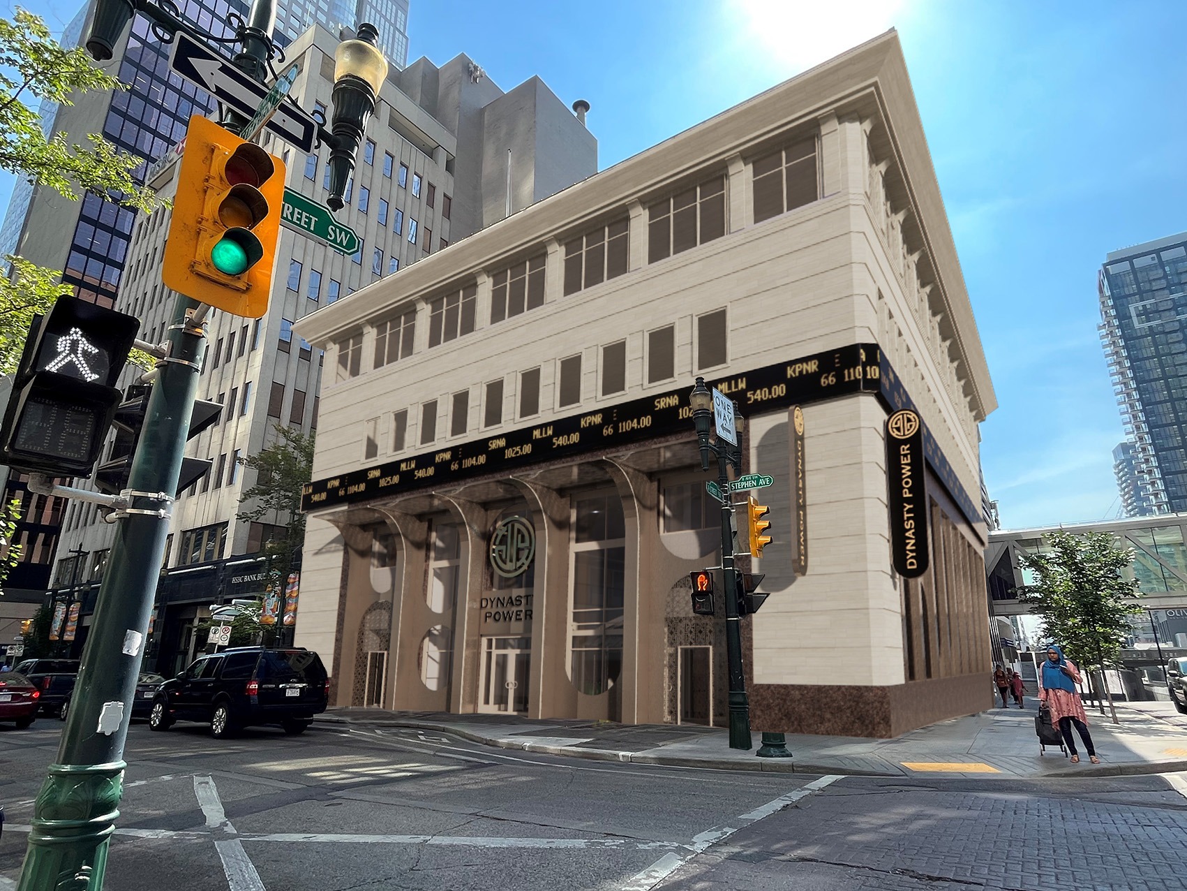 482349291_1053349173491512_6264354812244602432_n