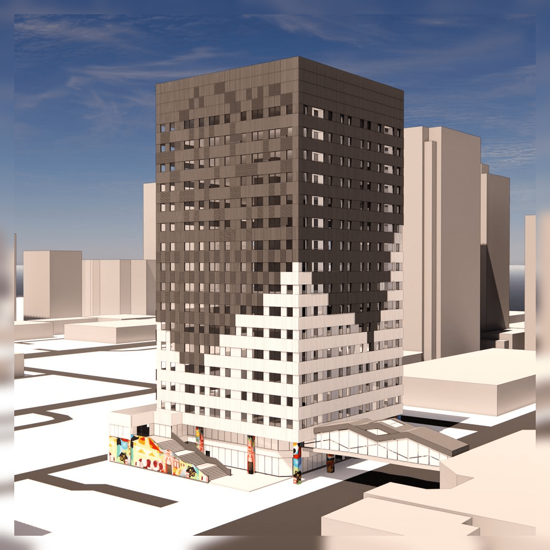 Place-800-Exterior-1024x1024_with_bgc