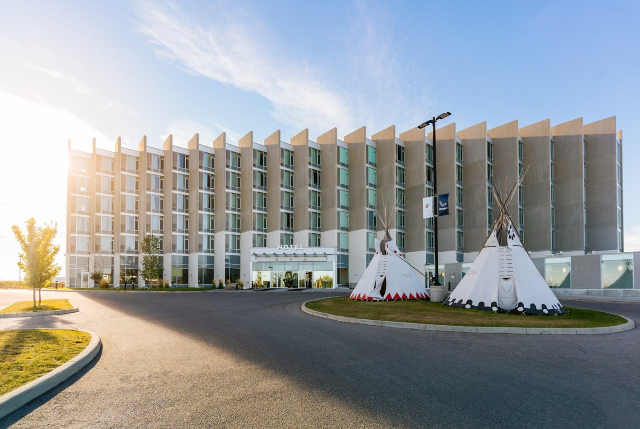 1b5ed28d25c73d2fd61cd1f41481d6ce6062fd4bcb82f2a67ff3007d6f1b5c4d.e3f459331f7a45dca4aecf0619691c94