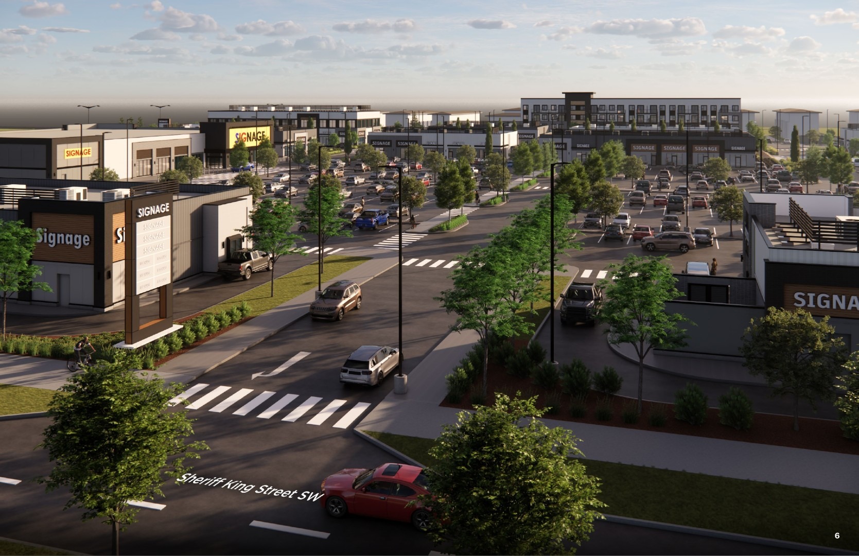 Belmont_LeasingBrochure_page-0006 (Large)