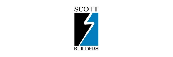 Commercial Construction Calgary | Commercial General Contractors Calgary