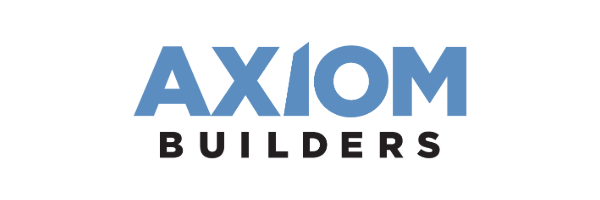 Commercial Construction Calgary | Commercial General Contractors Calgary Axiom