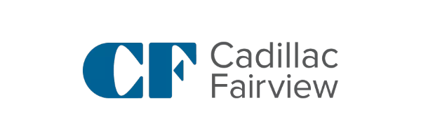 Commercial Construction Calgary | Commercial General Contractors Calgary Cadillac Fairview