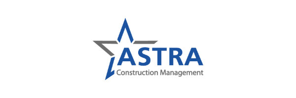 Commercial Construction Calgary | Commercial General Contractors Calgary