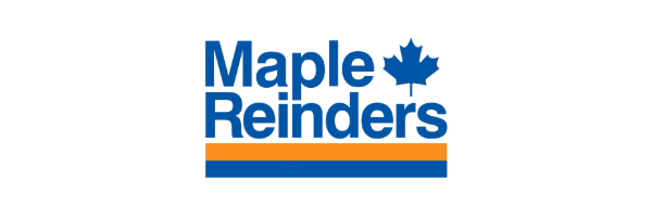 Commercial Construction Calgary | Commercial General Contractors Calgary