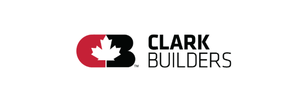 Commercial Construction Calgary | Commercial General Contractors Calgary