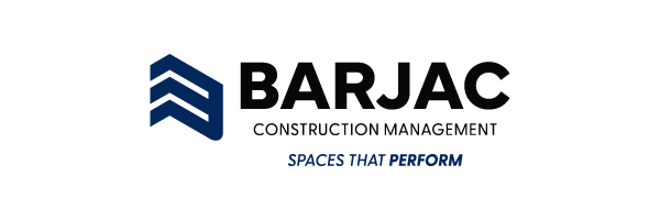 Commercial Construction Calgary | Commercial General Contractors Calgary